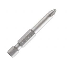 PUNTA PDESTORN. PHILLIPS BIANDITZ PH-2 X 50MM 2562