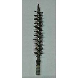 CEPILLO TUBO CALDERA BAL 2- 34