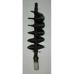 CEPILLO TUBO CALDERA BAL 6- 1 34