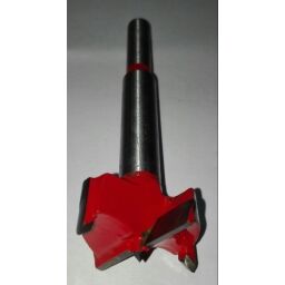MECHA TIPO FORSTNER FORSTNER 26MM CWIDIA MEATON