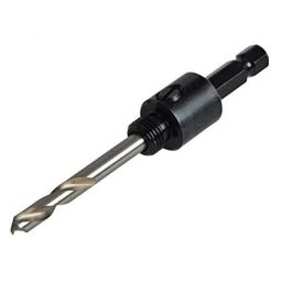 SIERRA COPA - ACCESORIOS SOPORTE A 1STARRE 14 A 30MM