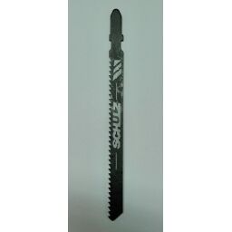 HOJA DE CALAR SCHULZ MADERA 10 D 929.0518-0