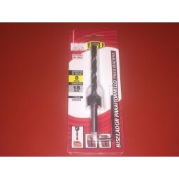 BISELADOR PARA TORNILLOS STRONGER 8.00 MM 030324