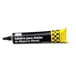 CEMENTO PARA JUNTAS 3M PDIESEL