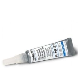 TRABASIL AM2 PHIDRAULICO 50 GRS