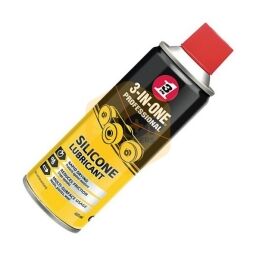 ACEITE TRES EN UNO SILICONA 311 GR