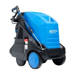 HIDROLAVADORA NILFISK 6.3HP MH3M-160770PAX
