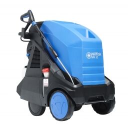 HIDROLAVADORA NILFISK 4.8HP MH3M-140580PA