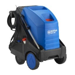 HIDROLAVADORA NILFISK 9.7HP MH4M-200960 PA