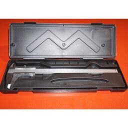 CALIBRE IMPORTADO STRONGER 200 MM