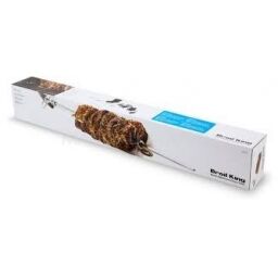 BARBACOAS Y ACC. KIT SPIEDO UNIVERSAL PREMIUM