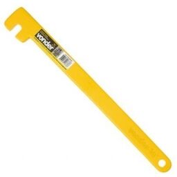 GRINFA SIMPLE IMPORTADA IMPORTADA 3- 38 3322000038