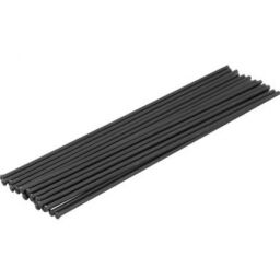 SCHULZ H.NEUMATICA REPUESTOS 9265022-0 AGUJA PDESINC.SFP38