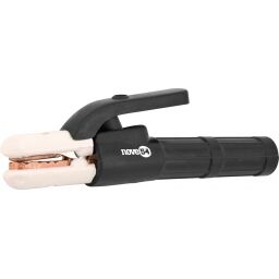 PINZA PELECTRODO NOVE 54 500 AMP 3513001500