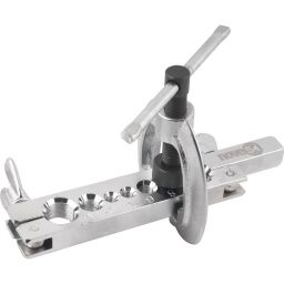 BALONADORA P/CAO COBRE NOVE 54 3/16 A 5/8 3559031658