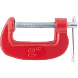 PRENSA CARPINTERO G NOVE 54 2 ( 50 MM) 3575020001