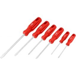 DESTORNILLADOR-NOVE 54 JGO NOVE 54 6 P 3072.906.000