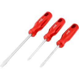 DESTORNILLADOR-NOVE 54 JGO NOVE 54 3 P 3072.903.000