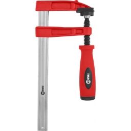 PRENSA CARPINTERO NOVE 54 500 X 80 3575802500