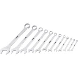 LLAVE COMBINADA NOVE 54 JUEGO 6 A 32 MM P 3603063200