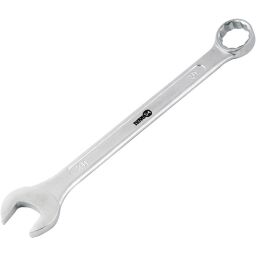 LLAVE COMBINADA MM NOVE 54 20 MM 3603200000