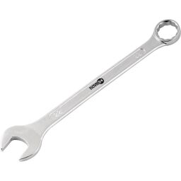 LLAVE COMBINADA MM NOVE 54 22 MM 3603220000