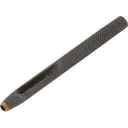 SACABOCADO GOLPE 03 MM 3605.03.0000