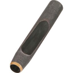 SACABOCADO GOLPE 10 MM 3605.10.0000