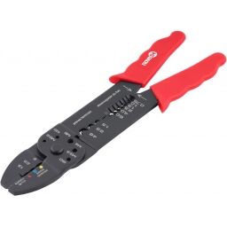 PINZA TERMINAL CABLE NOVE 54 9 3662009003