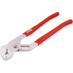 PINZA PICO DE LORO IMPORTADO 10' NOVE 54 3662.100101