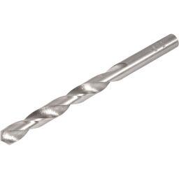 MECHA CIL. AV EXTRA MM 09.00 MM