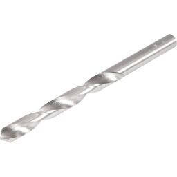 MECHA CIL. AV EXTRA MM 10.00 MM