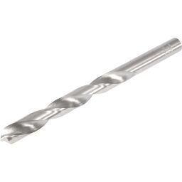 MECHA CIL. AV EXTRA MM 12.00 MM