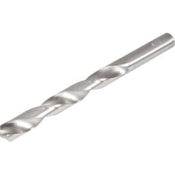 MECHA CIL. AV EXTRA MM 13.00 MM
