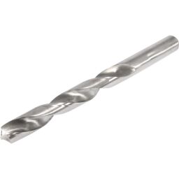 MECHA CIL. AV EXTRA MM 14.00 MM