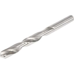 MECHA CIL. AV EXTRA MM 15.00 MM