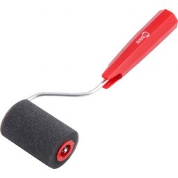 RODILLO PPINTOR DE POLYFOM NOVE 54 5 CM CSOP 6241600005