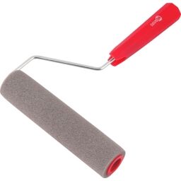RODILLO PPINTOR DE POLYFOM NOVE 54 15 CM CSOP 6241600015