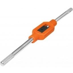 MANIJA PARA MACHOS-BARRA TRUPER 42069300- 116 A 14