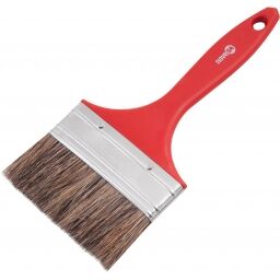 PINCEL NOVE 54 H.- 4 6241.640.000