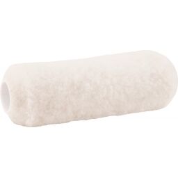 RODILLO PPINTOR DE CORDERITO NOVE 54 23 CM SSOP 6241660023