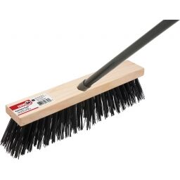 CEPILLO BARRENDERO IMPORTADO 380 X 5 HIL NOVE 54 6355020004