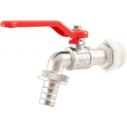 CANILLAS 2- 12 ESFERICA 80.18.001.234