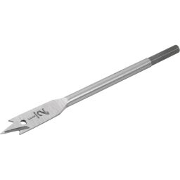 MECHA PMADERA PLANA 12 MM - 12 IW 688
