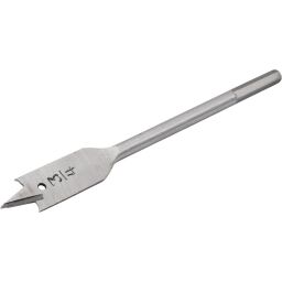 MECHA PMADERA PLANA 20 MM - 34 IW 692