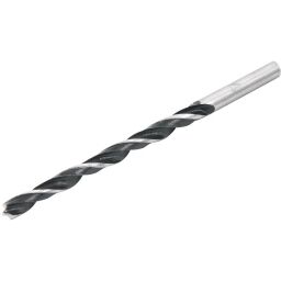 MECHA P/MADERA TRES PUNTAS 04.00 MM IW 1852