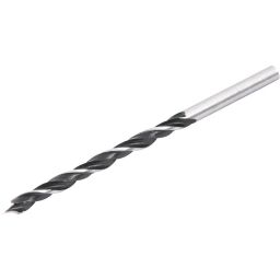 MECHA P/MADERA TRES PUNTAS 03.00 MM IW 1851