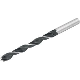 MECHA P/MADERA TRES PUNTAS 08.00 MM IW 1856