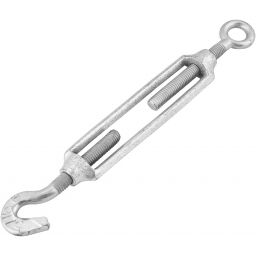 TENSOR GALVANIZADO 1- 316 140