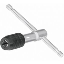 MANIJA PARA MACHOS-MANDRIL TRUPER 42069010 A 14